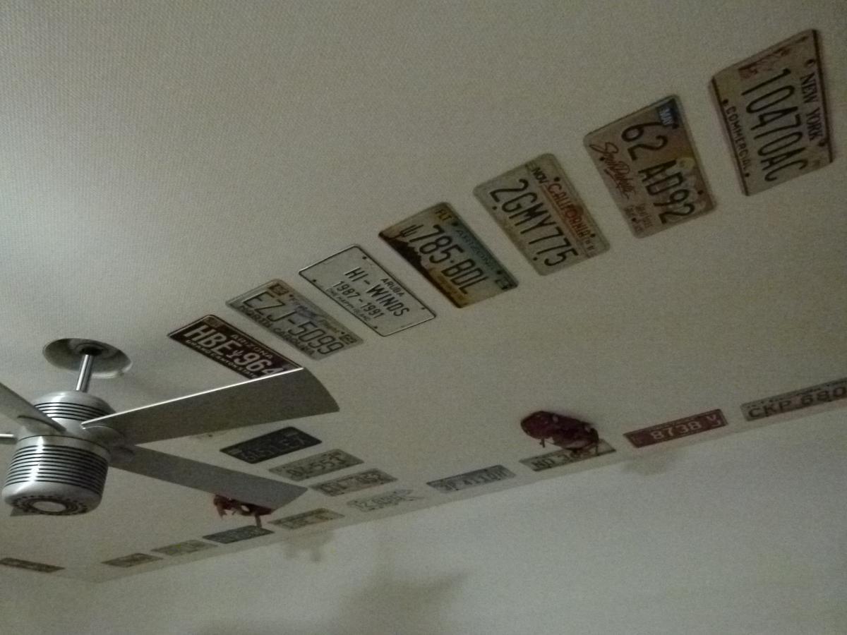 Why Me Eco-Friendly Hostel Τυφλίδα Εξωτερικό φωτογραφία